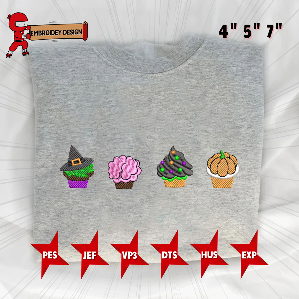 EDS_HLW_SP_CK16_T2308-T2308_3_copy.png