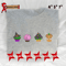 EDS_HLW_SP_CK16_T2308-T2308_3_copy.png