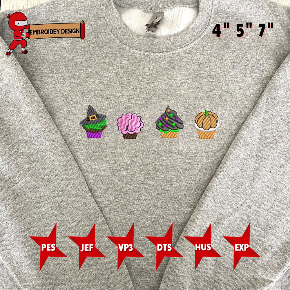 EDS_HLW_SP_CK16_T2308-T2308_4_copy.png