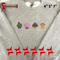 EDS_HLW_SP_CK16_T2308-T2308_4_copy.png