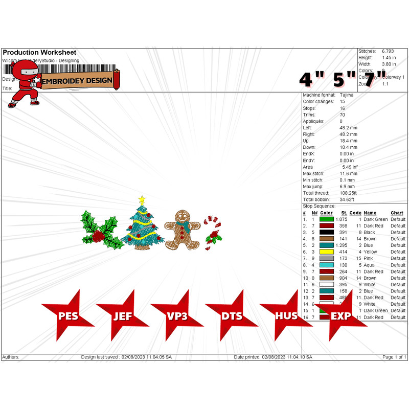 EDS_CH_M_ALL04_EDS_CH_M_ALL04-TS.png