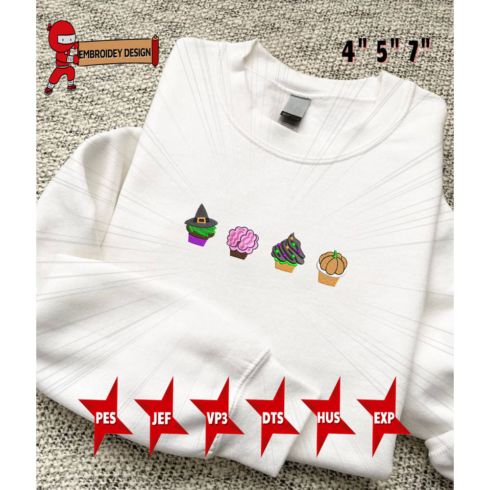 EDS_HLW_SP_CK16_T2308-T2308_5_copy.png