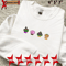EDS_HLW_SP_CK16_T2308-T2308_5_copy.png