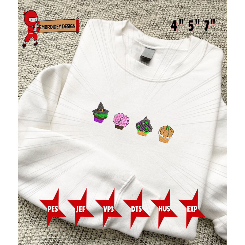 EDS_HLW_SP_CK16_T2308-T2308_5_copy.png