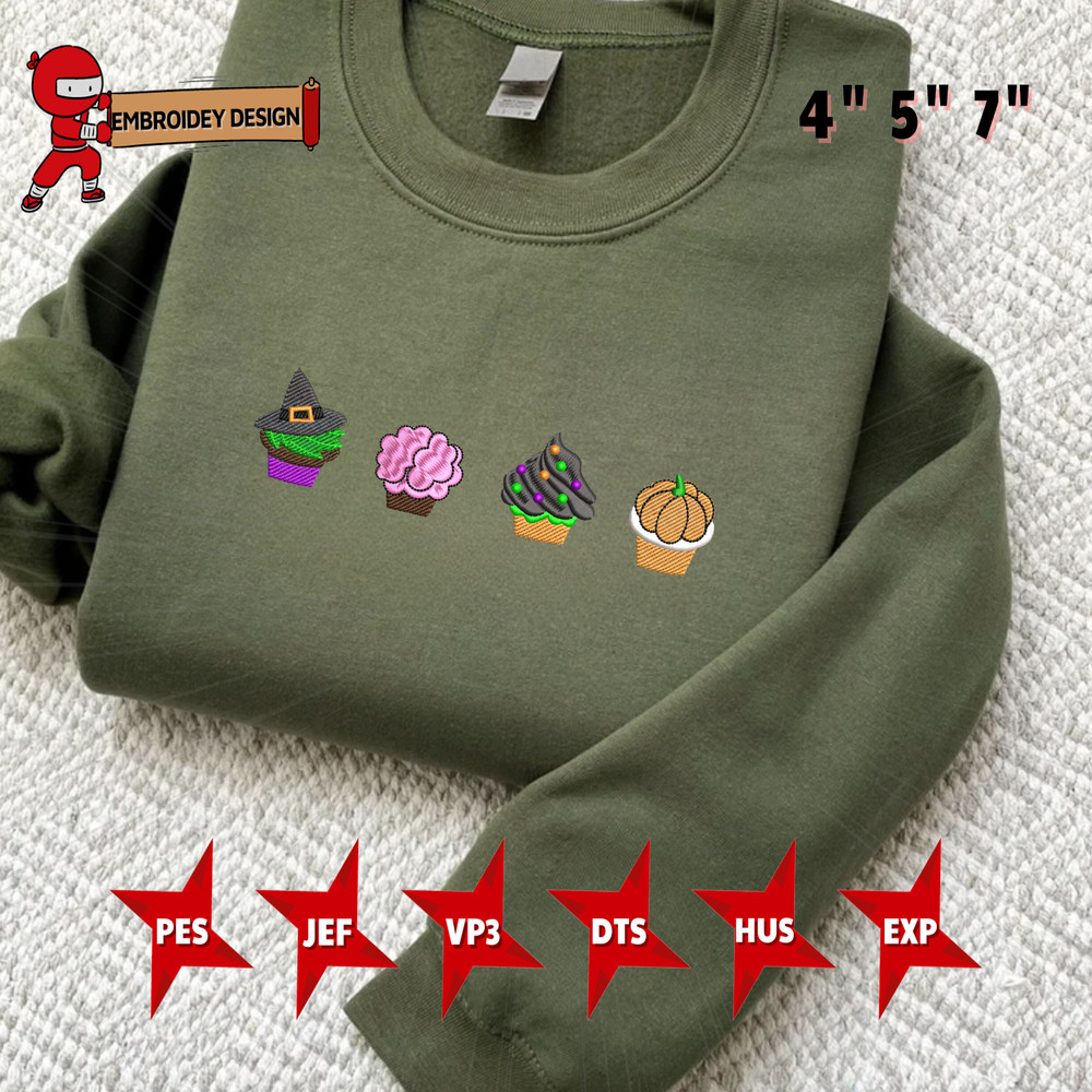 EDS_HLW_SP_CK16_T2308-T2308_6_copy.png