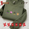 EDS_HLW_SP_CK16_T2308-T2308_6_copy.png