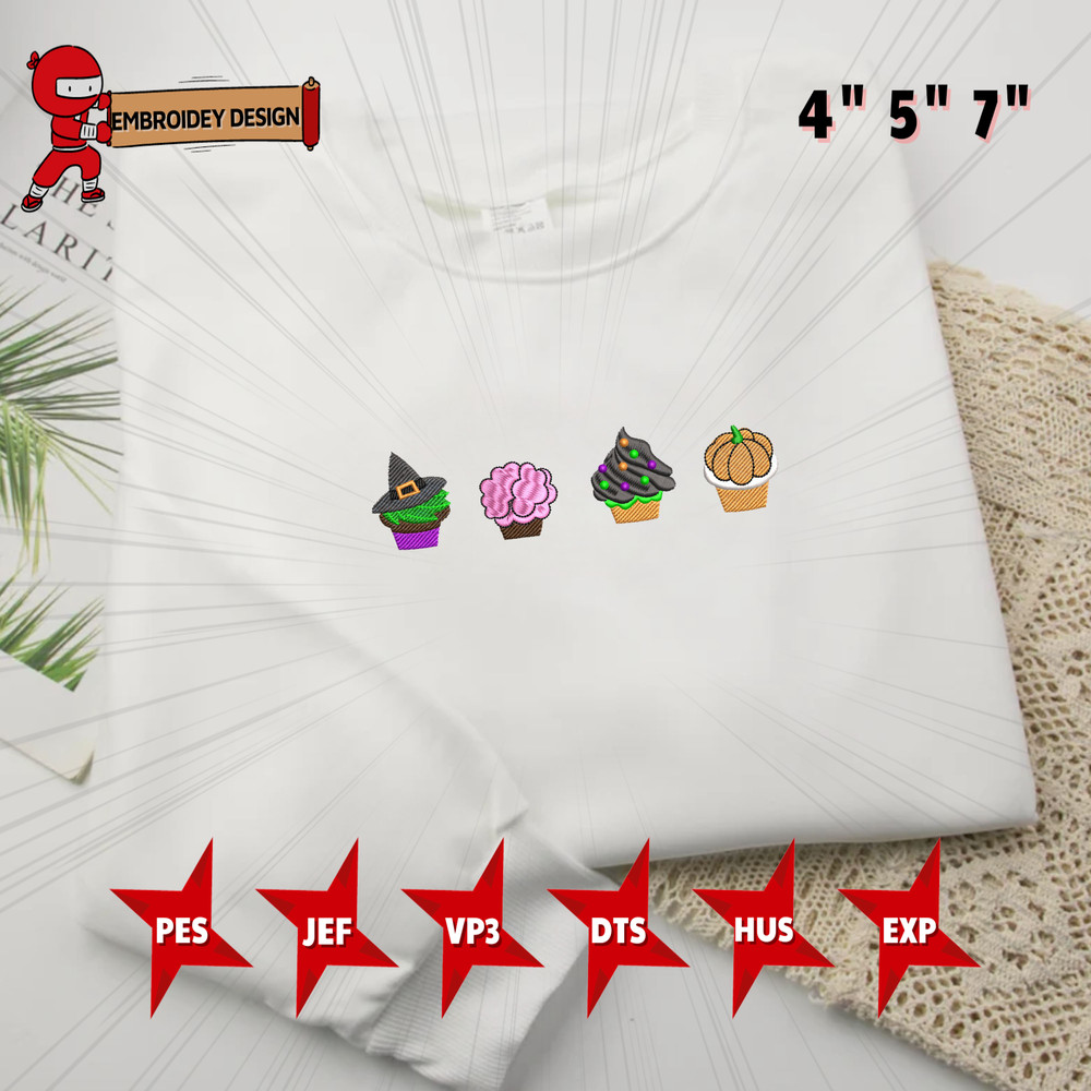 EDS_HLW_SP_CK16_T2308-T2308_7_copy.png