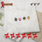 EDS_HLW_SP_CK16_T2308-T2308_7_copy.png