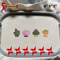 EDS_HLW_SP_CK16_T2308-T2308_THUMB.png