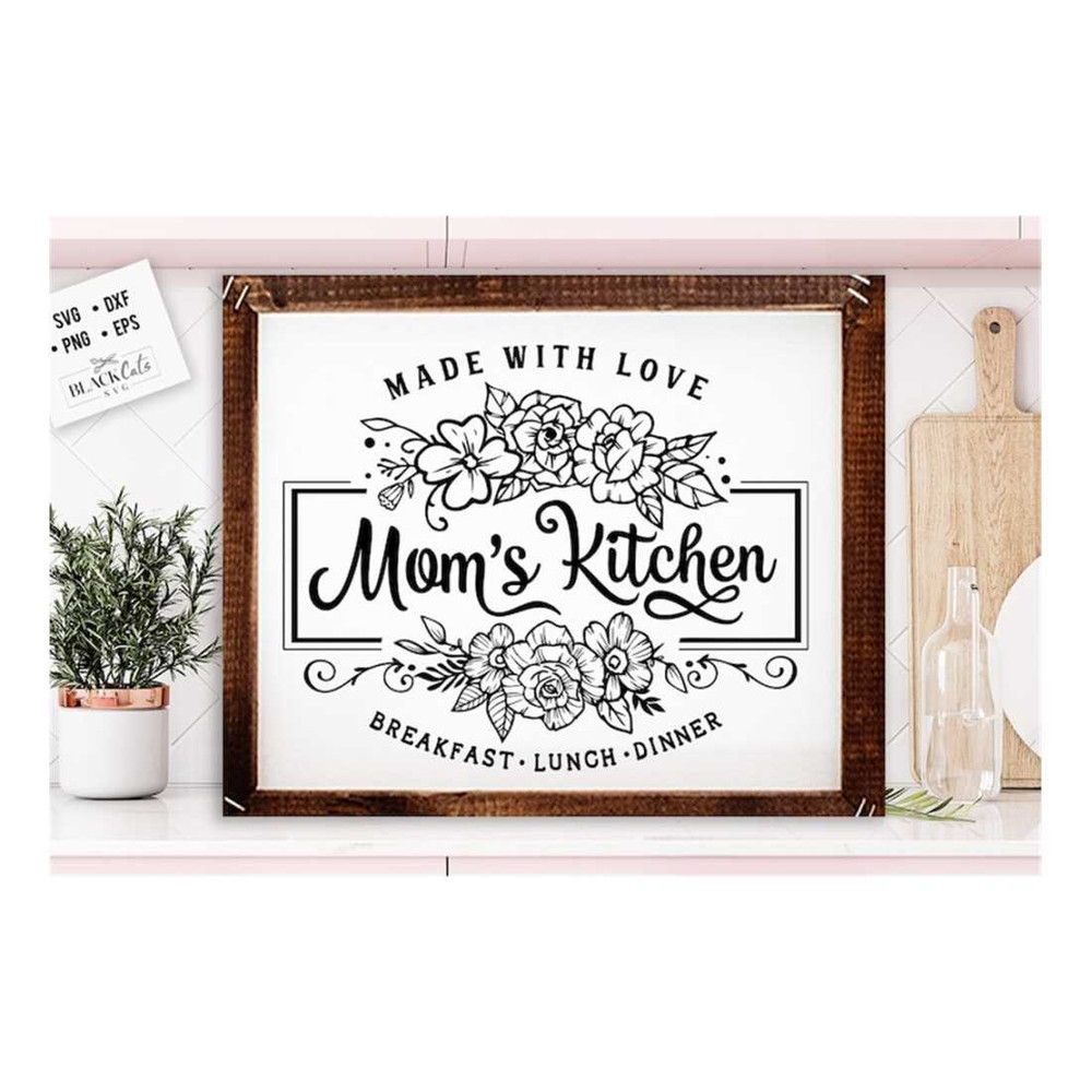 MR-16102023155837-moms-kitchen-svg-mums-kitchen-svg-mamas-image-1.jpg