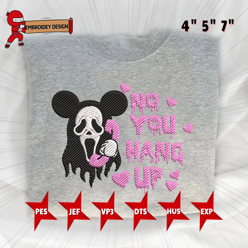 EDS_HLW_M_SCR14_TT_HL_TT2807_HL2807_3_copy.png