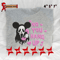 EDS_HLW_M_SCR14_TT_HL_TT2807_HL2807_3_copy.png