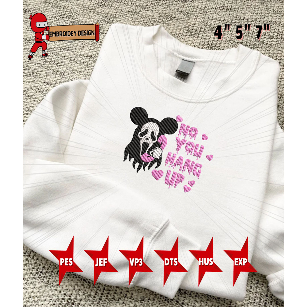 EDS_HLW_M_SCR14_TT_HL_TT2807_HL2807_5_copy.png