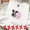 EDS_HLW_M_SCR14_TT_HL_TT2807_HL2807_5_copy.png
