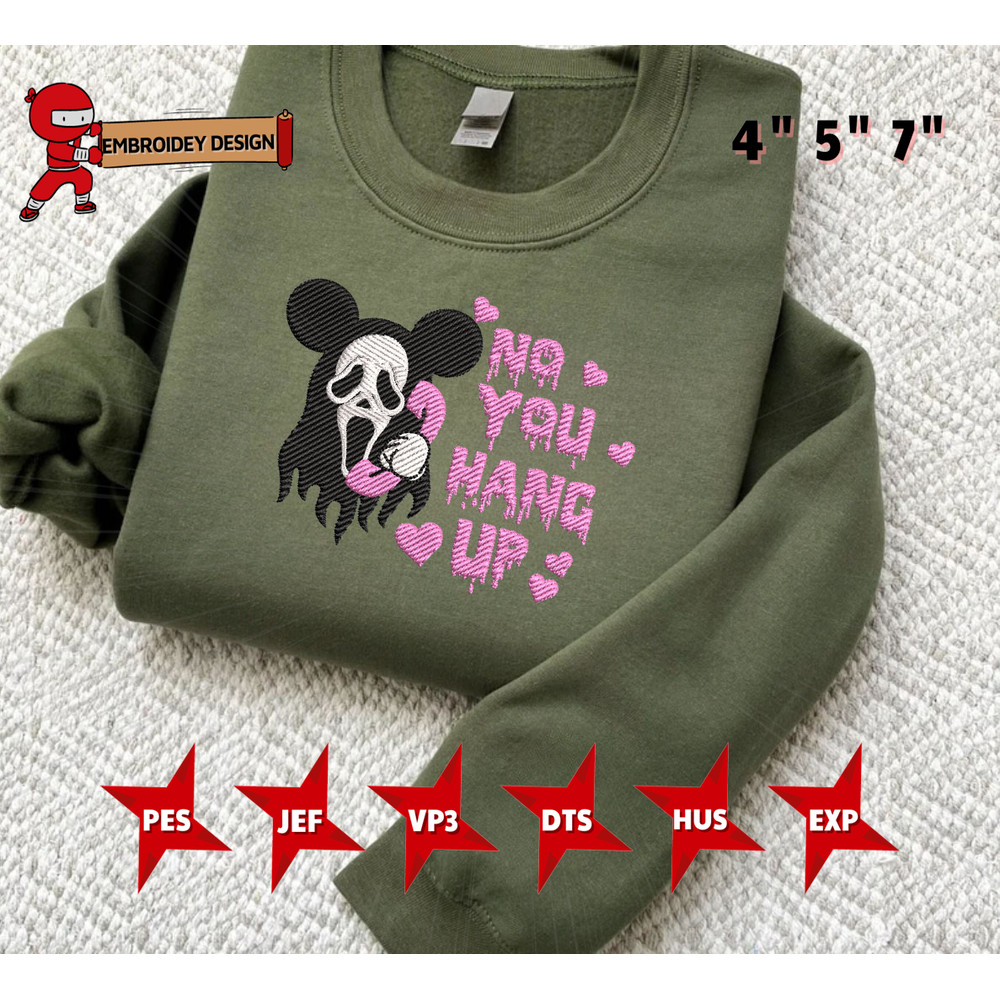 EDS_HLW_M_SCR14_TT_HL_TT2807_HL2807_6_copy.png