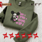 EDS_HLW_M_SCR14_TT_HL_TT2807_HL2807_6_copy.png