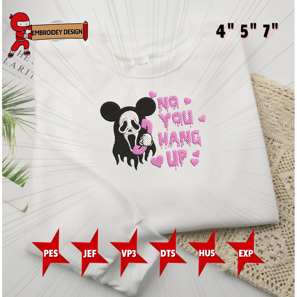 EDS_HLW_M_SCR14_TT_HL_TT2807_HL2807_7_copy.png