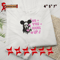 EDS_HLW_M_SCR14_TT_HL_TT2807_HL2807_7_copy.png