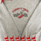 EDS_HLW_SP33_B2907-M1907_14.png
