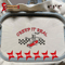 EDS_HLW_SP33_B2907-M1907_THUMB.png