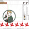 EDS_ANIME_ALL123_EDS_ANIME_ALL175.png