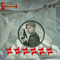 EDS_ANIME_ALL123_sweatshirt2_Thump_8_copy.png