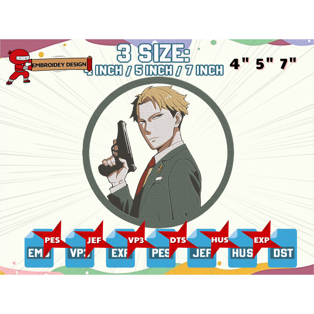 EDS_ANIME_ALL123_thumb.png