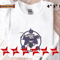 EDS_ANIME_NR106_img2.png