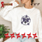EDS_ANIME_NR106_swearshirt_Preview_6_copy.png