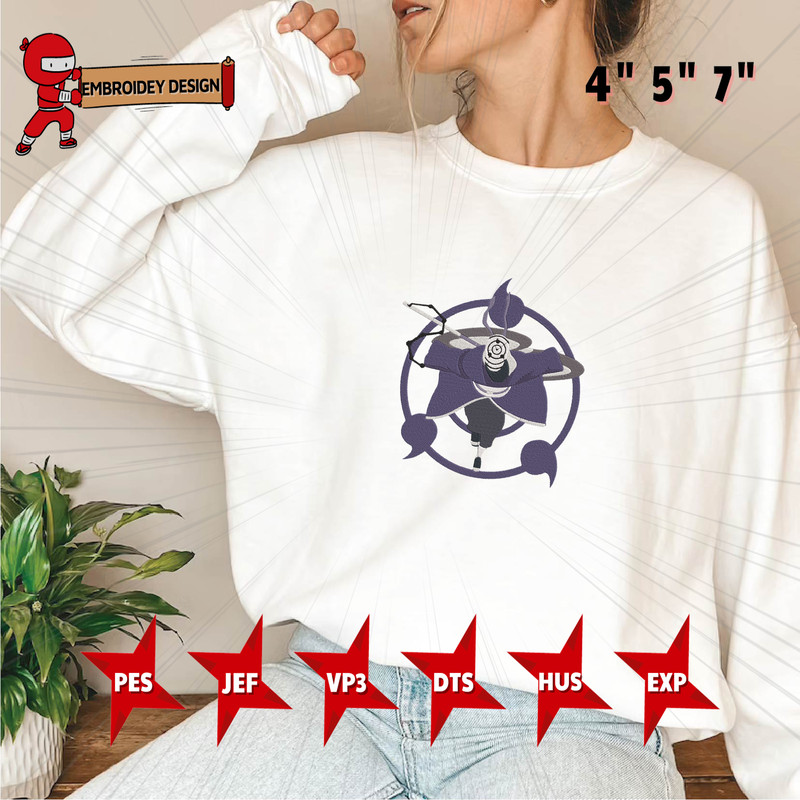 EDS_ANIME_NR106_swearshirt_Preview_6_copy.png