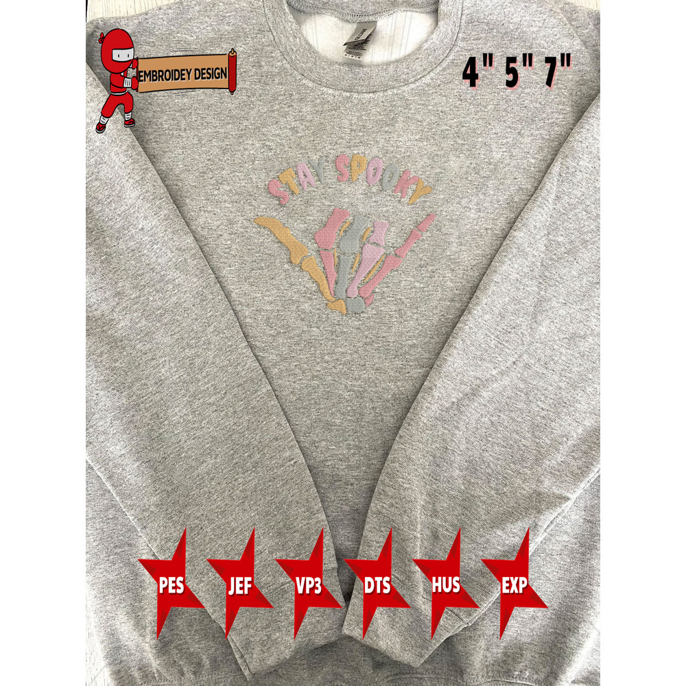 EDS_HLW_SP44_B1008-M1207_14.png
