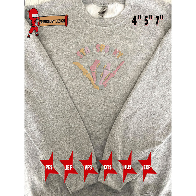 EDS_HLW_SP44_B1008-M1207_14.png