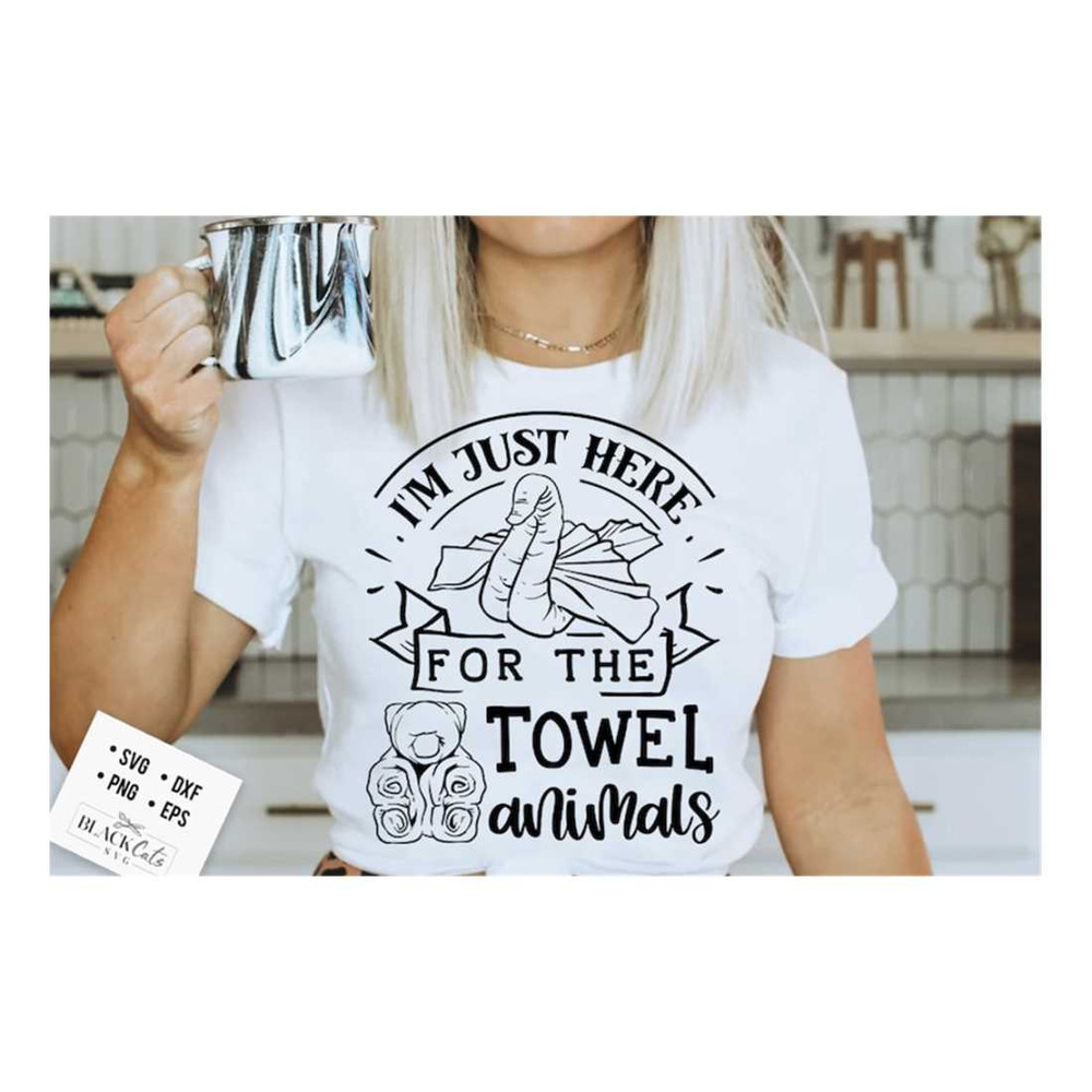 MR-1610202315596-im-just-here-for-the-towel-animals-svg-funny-svg-towel-image-1.jpg