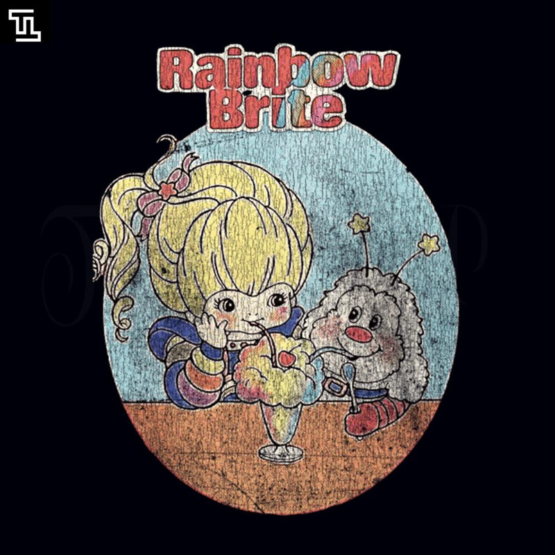 TTK360-80s Rainbow Brite Distressed Cartoon PNG.jpg