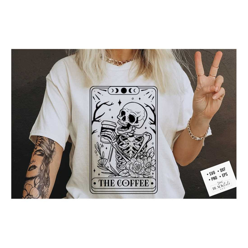 MR-161020231609-the-coffee-tarot-card-svg-coffee-tarot-svg-coffee-tarot-card-image-1.jpg