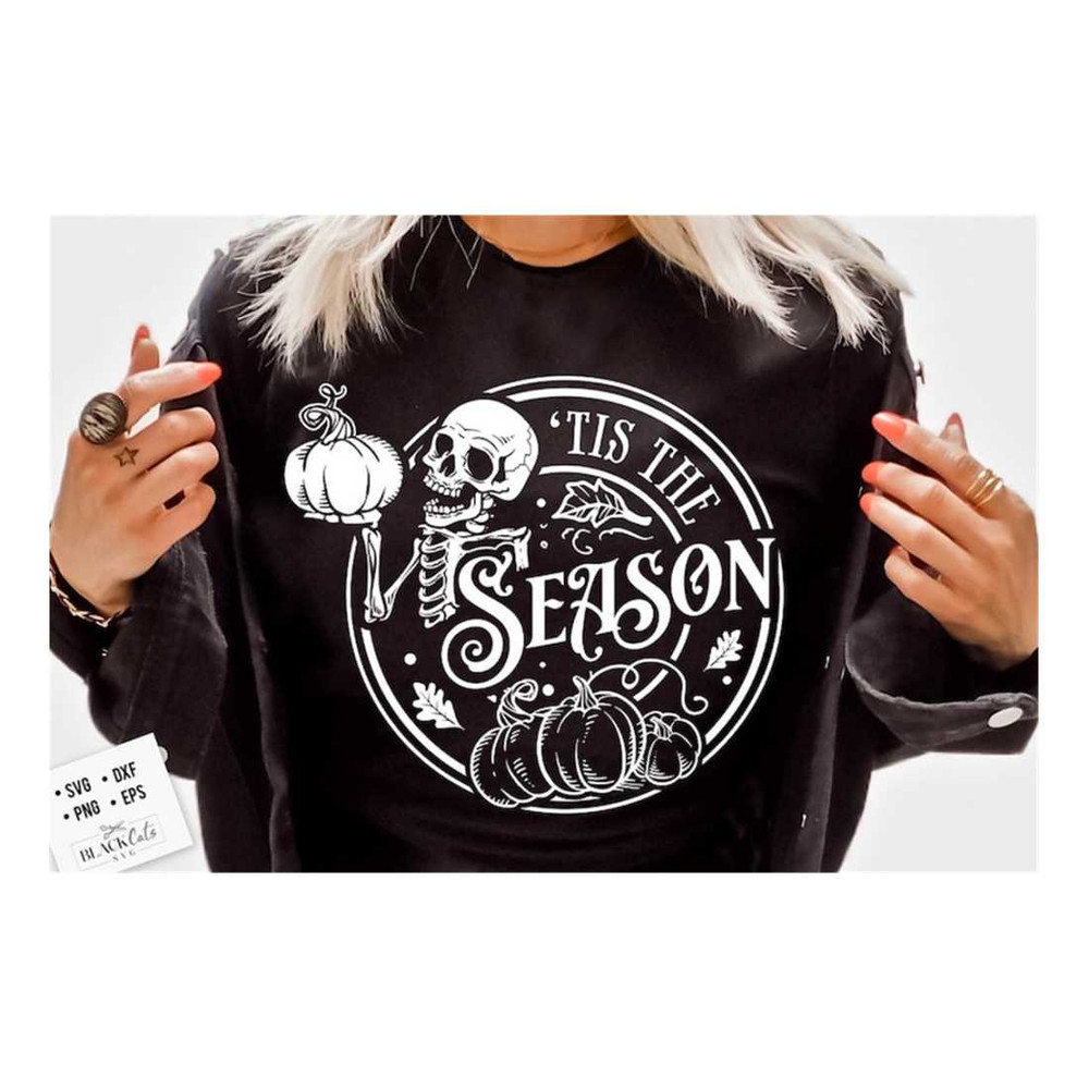 MR-1610202316035-tis-the-season-svg-pumpkin-spice-svg-autumn-skull-svg-peace-image-1.jpg