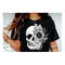 MR-1610202316046-floral-skull-svg-skull-and-rose-svg-magic-skull-svg-magic-image-1.jpg