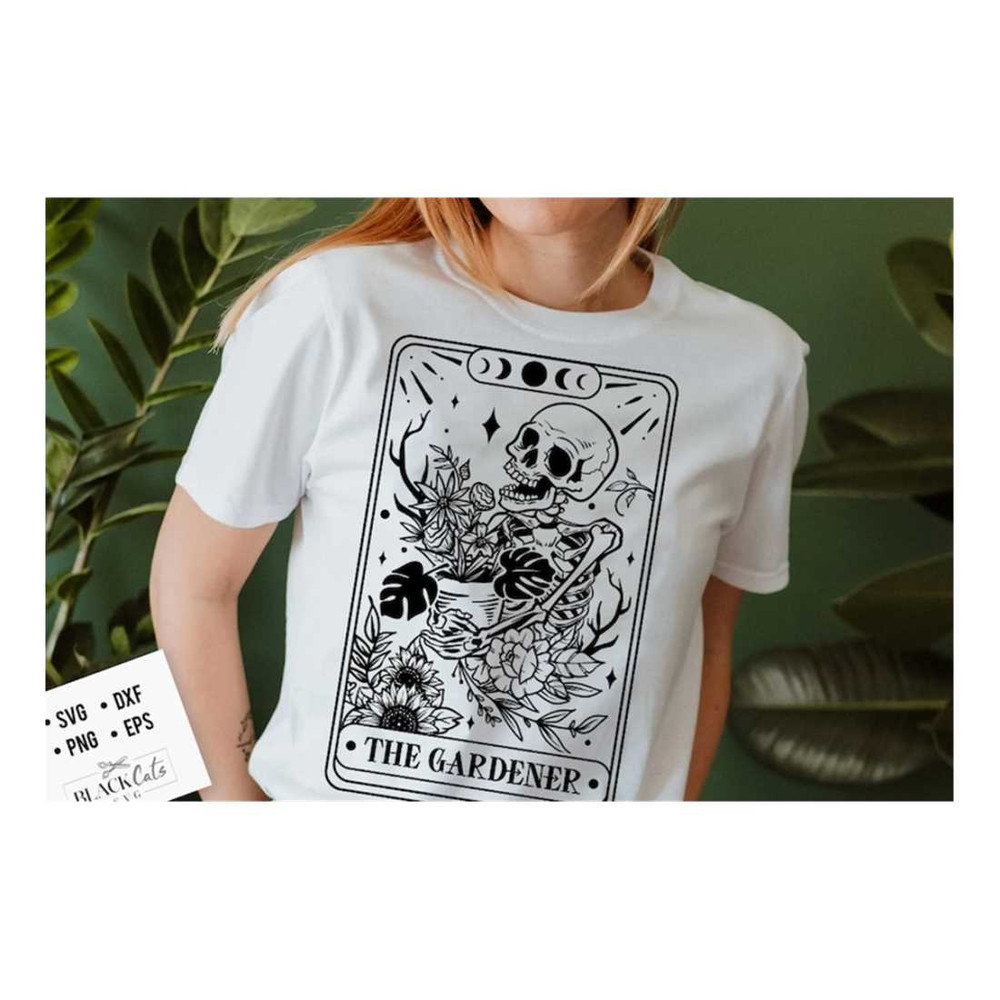 MR-1610202316122-gardener-tarot-card-svg-the-plant-lover-svg-plant-lover-image-1.jpg