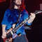 jackson andreas 1996 guitar.png