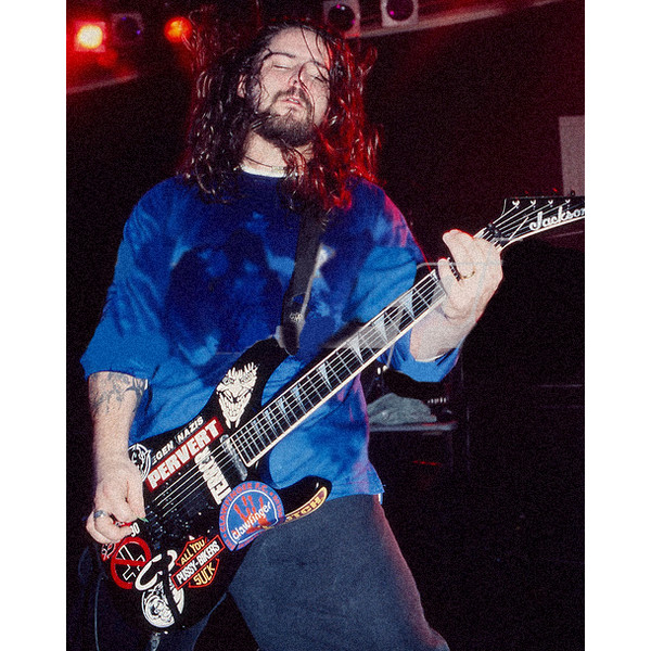 jackson andreas 1996 guitar.png
