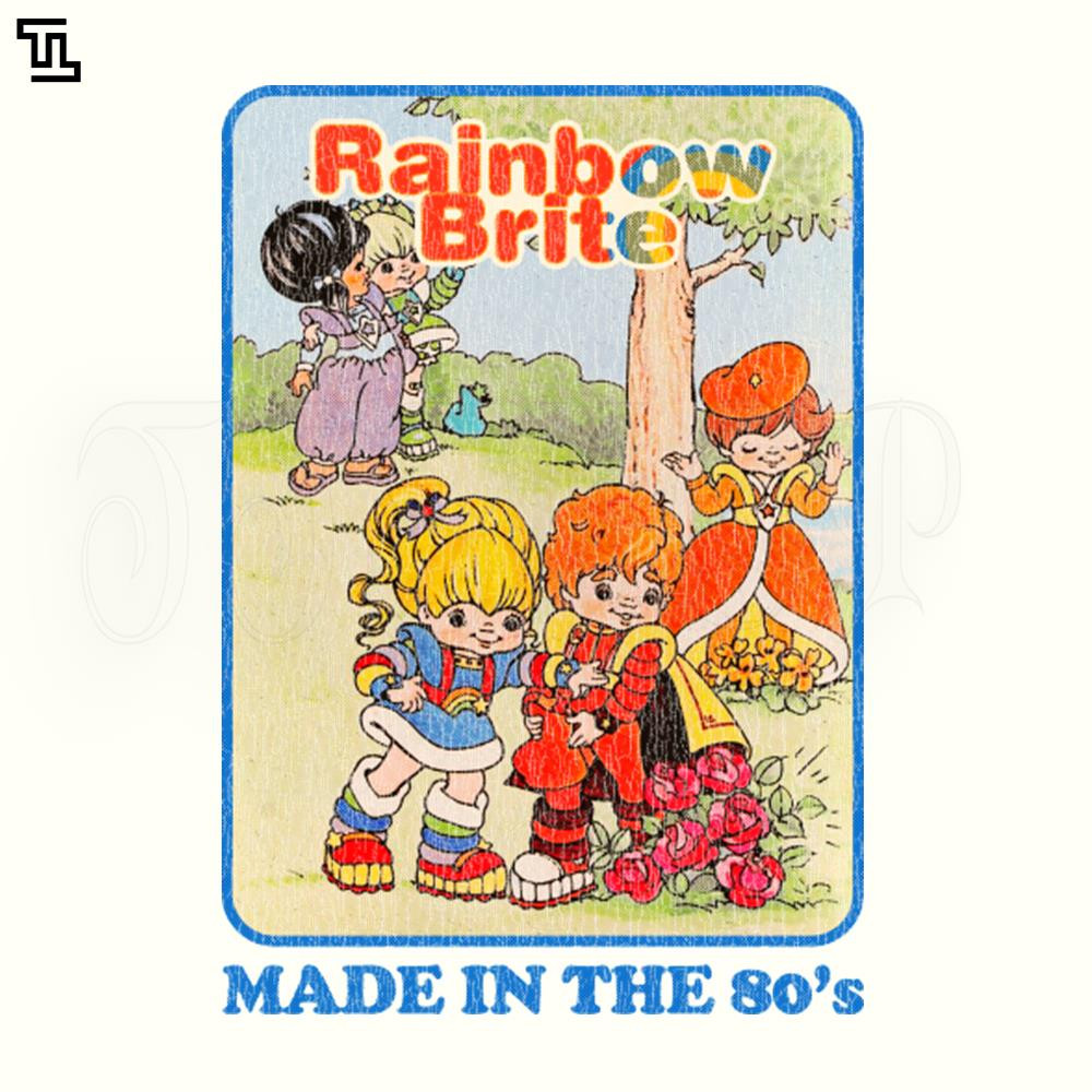 TTK364-Rainbow Brite 80s Vintage Cartoon PNG.jpg