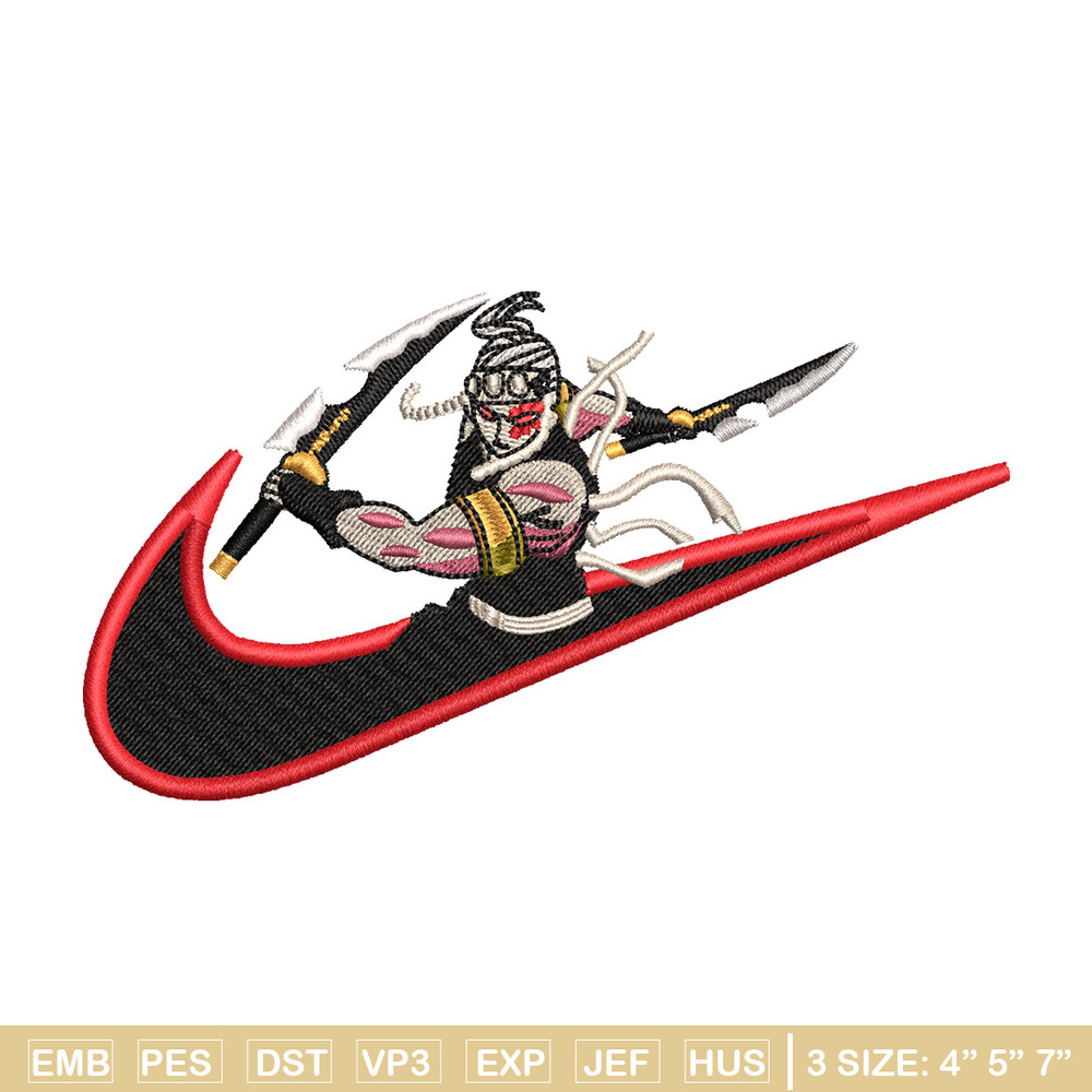 Tengen nike embroidery design, Demon slayer embroidery, Nike design, Embroidery shirt, Embroidery file, Digital download.jpg