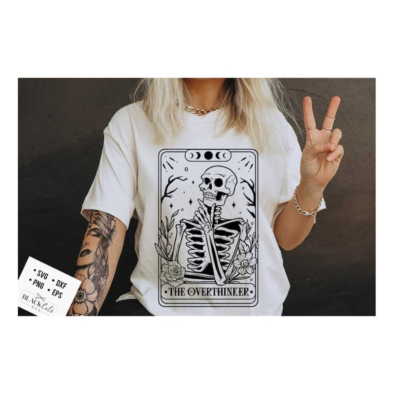 MR-1610202316348-the-overthinker-tarot-svg-overthinker-svg-skeleton-svg-image-1.jpg