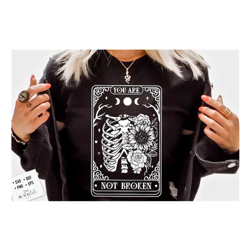 MR-161020231642-you-are-not-broken-svg-not-broken-svg-tarot-floral-ribcage-image-1.jpg