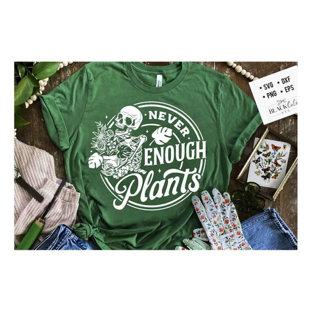 MR-161020231646-never-enough-plants-svg-skeleton-plants-svg-garden-svg-the-image-1.jpg
