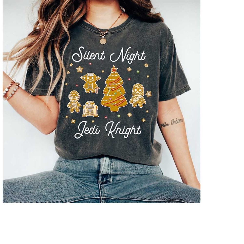 MR-1610202316432-star-wars-christmas-silent-night-jedi-knight-gingerbread-image-1.jpg