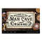 MR-1610202316535-welcome-to-the-man-cave-svg-my-cave-mu-rules-svg-vintage-man-image-1.jpg