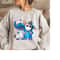 MR-1610202316611-disney-stitch-and-unicorn-cosplay-friends-costume-t-shirt-image-1.jpg