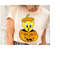 MR-1610202316618-looney-tunes-halloween-tweety-bird-pumpkin-t-shirt-tweety-image-1.jpg