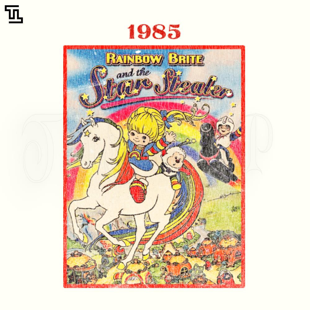 TTK369-1985 Rainbow Brite Distressed Cartoon PNG.jpg